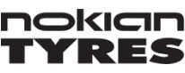 Nokian tyres